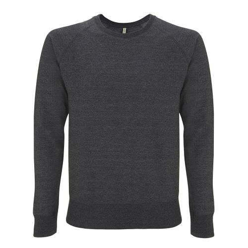 Recycled Sweatshirt Unisex - Image 5
